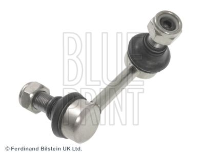 Стойка стабилизатора Blue Print ADC48560