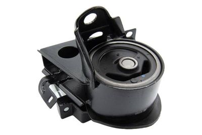 Опора двигателя гидравлическая JIKIU MI22004H