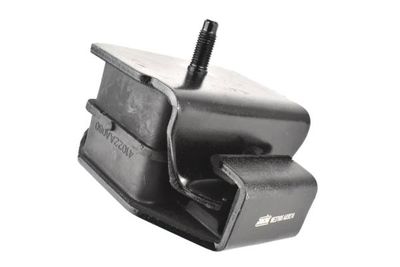 Опора двигателя JIKIU ME27005