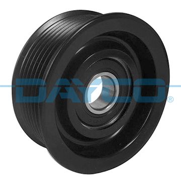Ролик ремня приводного DAYCO APV3187