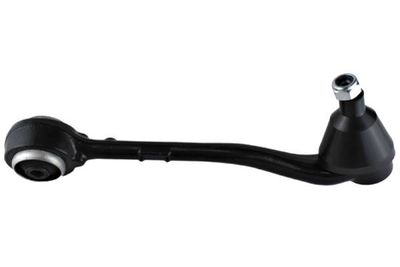 Рычаг нижний левый JIKIU RN32001