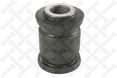 Сайлентблок рычага переднего задний STELLOX 8773029SX