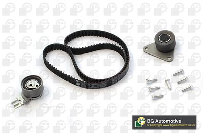 Комплект ГРМ FORD 1372015