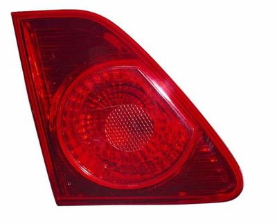Фонарь задний DEPO 2121329LLDUE