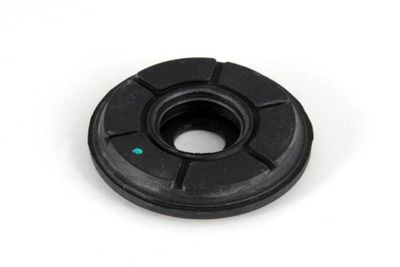 Сайлентблок JIKIU BH21321