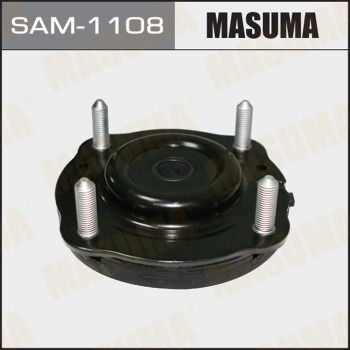 Опора амортизатора Masuma SAM1108
