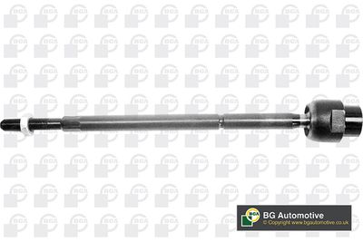 Тяга рулевая BGA SR9507