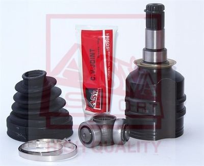 ШРУС внутренний PATRON PCV2082