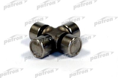 Крестовина карданной передачи PATRON PUJ125