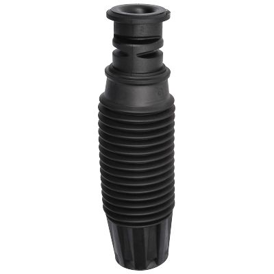 Пыльник амортизатора LEX ST0131