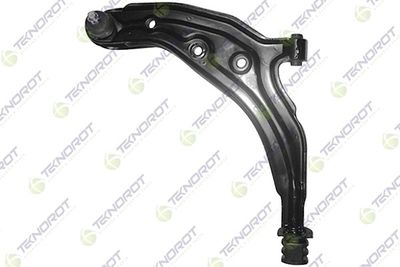 Рычаг подвески TEKNOROT N436