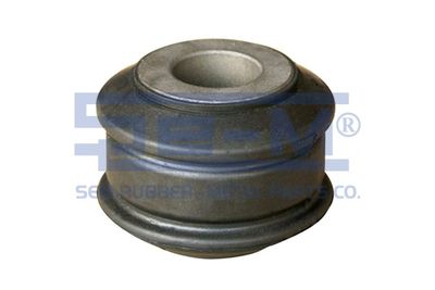 Сайлентблок стабилизатора SE-M 8286