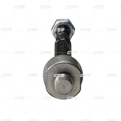 Тяга рулевая CTR CR0639
