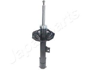 Амортизатор передний правый JAPANPARTS MM00132