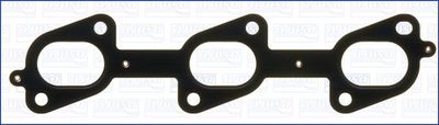 Прокладка выпускного коллектора Mercedes A6421420080