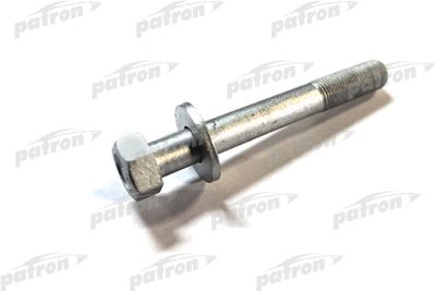 Болт PATRON PBLT016