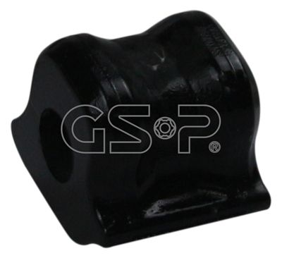 Втулка стабилизатора переднего G-AUTOPARTS GRM31528
