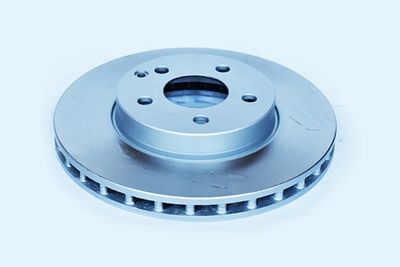 Диск тормозной передний CWORKS C210R2235