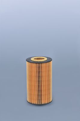 Фильтр масляный METACO 1020039