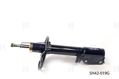 Амортизатор HOLA SH42019G