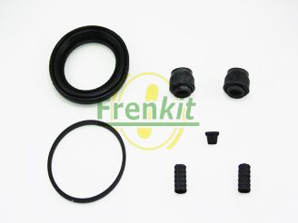 Ремкомплект суппорта тормозного переднего FRENKIT 257065