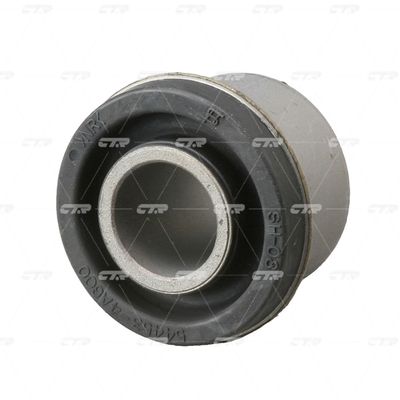 Сайлентблок рычага подвески CTR GV0171