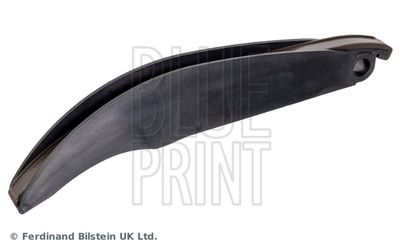 Направляющая цепи ГРМ Hyundai / Kia 244202J000