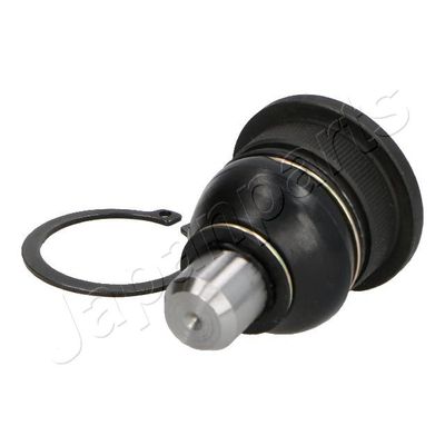 Опора шаровая JAPANPARTS BJ007