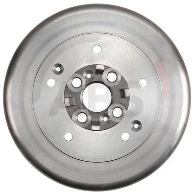 Барабан тормозной METACO 3070040