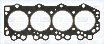 Прокладка ГБЦ AJUSA 10051900
