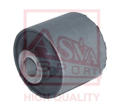 Сайлентблок рычага подвески ASVA 0101130S