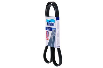 Ремень поликлиновой FINWHALE BP5PK1390