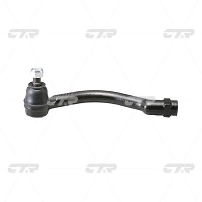 Наконечник рулевой тяги левый CTR CE0329L