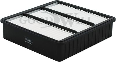 Фильтр воздушный GOODWILL AG511