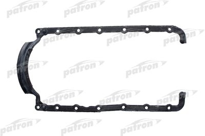 Прокладка масляного поддона PATRON PG40036