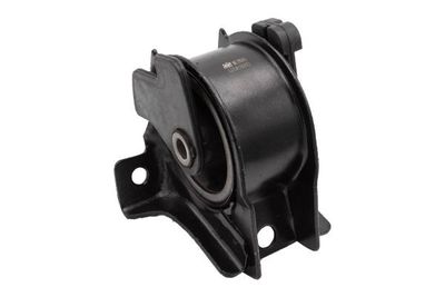 Опора двигателя правая JIKIU ME28080