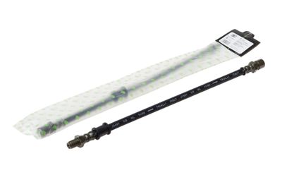 Шланг тормозной передний TRIALLI BF124