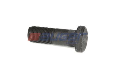 Болт колесный EMMERRE 951063