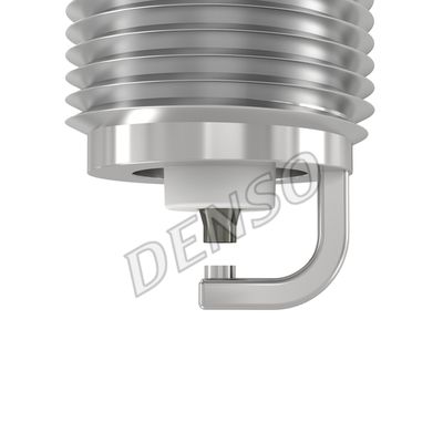 Свеча зажигания DENSO T20TT