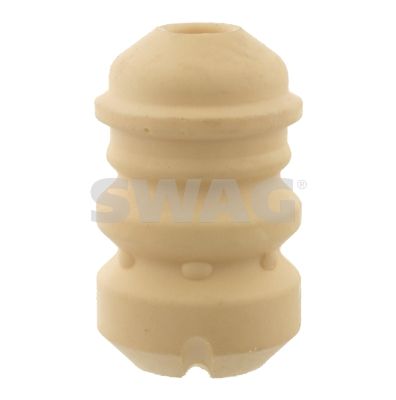 Прокладка пружины GENERAL MOTORS 20926183