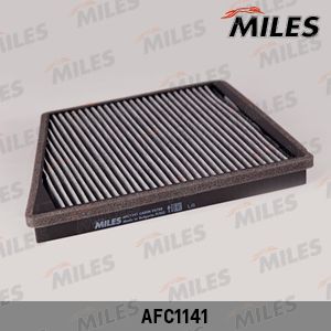 Фильтр салона угольный AMD AMDFC766C