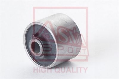 Сайлентблок опоры дифференциала ASVA 0801B13DIF1