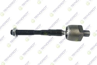 Тяга рулевая TEKNOROT IN113