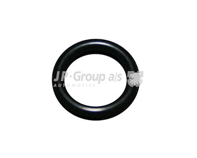 Прокладка JP Group 1212000500