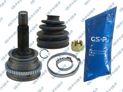 ШРУС наружный GSP 839105