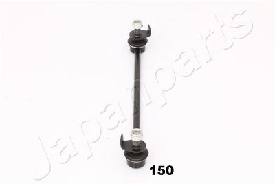 Стойка стабилизатора JAPANPARTS SI150