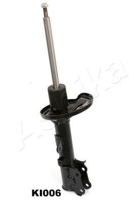 Амортизатор задний правый TORR DH1113R