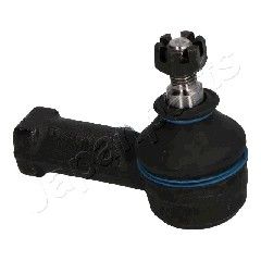 Наконечник рулевой JAPANPARTS TI516