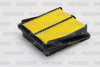 Фильтр воздушный PATRON PF1540