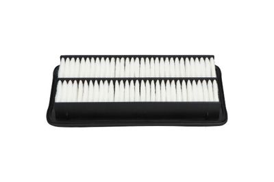 Фильтр воздушный SUZUKI 1378080J00